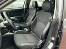 Mitsubishi Outlander Gwarancja, Gaz,4x4 - 11