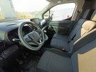 Opel Combo 1.2 110KM, VAT23%, niski przebieg, serwis - 9