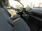 Opel Combo 1.2 110KM, VAT23%, niski przebieg, serwis - 10