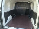 Opel Combo 1.2 110KM, VAT23%, niski przebieg, serwis - 12