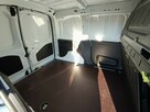 Opel Combo 1.2 110KM, VAT23%, niski przebieg, serwis - 13