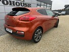 Kia Pro_cee'd xenon panorama 1.6 gdi navi - 2