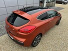 Kia Pro_cee'd xenon panorama 1.6 gdi navi - 4