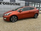 Kia Pro_cee'd xenon panorama 1.6 gdi navi - 5