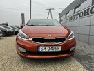 Kia Pro_cee'd xenon panorama 1.6 gdi navi - 7