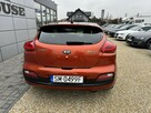 Kia Pro_cee'd xenon panorama 1.6 gdi navi - 8