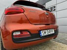 Kia Pro_cee'd xenon panorama 1.6 gdi navi - 9