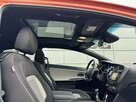 Kia Pro_cee'd xenon panorama 1.6 gdi navi - 11