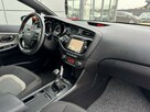 Kia Pro_cee'd xenon panorama 1.6 gdi navi - 12