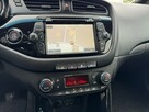 Kia Pro_cee'd xenon panorama 1.6 gdi navi - 13