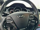 Kia Pro_cee'd xenon panorama 1.6 gdi navi - 15