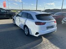 Kia Cee'd Climatronic Kamera Grzana kierownica fotele - 3