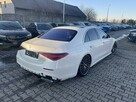 Mercedes S 350 4Matic  Butmaster Panorama - 2