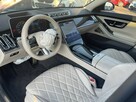 Mercedes S 350 4Matic  Butmaster Panorama - 6