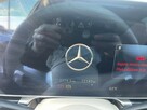 Mercedes S 350 4Matic  Butmaster Panorama - 7