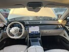 Mercedes S 350 4Matic  Butmaster Panorama - 8