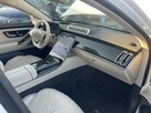 Mercedes S 350 4Matic  Butmaster Panorama - 9