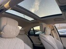 Mercedes S 350 4Matic  Butmaster Panorama - 10