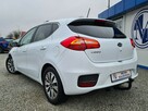 Kia Cee'd 95 Tys.Km Navi Kamera Led Klimatronik PDC Sensory Tempomat Alu Idealna - 4