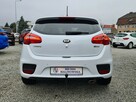 Kia Cee'd 95 Tys.Km Navi Kamera Led Klimatronik PDC Sensory Tempomat Alu Idealna - 6