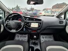 Kia Cee'd 95 Tys.Km Navi Kamera Led Klimatronik PDC Sensory Tempomat Alu Idealna - 10