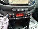 Kia Cee'd 95 Tys.Km Navi Kamera Led Klimatronik PDC Sensory Tempomat Alu Idealna - 14