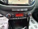 Kia Cee'd 95 Tys.Km Navi Kamera Led Klimatronik PDC Sensory Tempomat Alu Idealna - 15