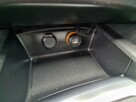 Citroen DS4 Navi Masaże Led Klimatronik Półskóry PDC Sensory Tempomat Halogeny Alu - 14
