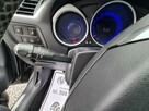 Citroen DS4 Navi Masaże Led Klimatronik Półskóry PDC Sensory Tempomat Halogeny Alu - 15