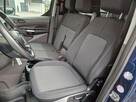 Ford Transit Connect bezwypadkowy *74305km* NOWE OPONY + OLEJ* faktura VAT 23% *grzana szyb - 6