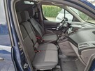 Ford Transit Connect bezwypadkowy *74305km* NOWE OPONY + OLEJ* faktura VAT 23% *grzana szyb - 8