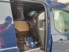 Ford Transit Connect bezwypadkowy *74305km* NOWE OPONY + OLEJ* faktura VAT 23% *grzana szyb - 10