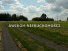 Działka inwestycyjna Skierniewice Miedniewice - 1