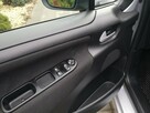 Peugeot 207 1.4 Benzyna 75 KM Kliamatyzacja Elektryka Isofix Halogeny Alu Serwis - 11