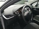 Peugeot 207 1.4 Benzyna 75 KM Kliamatyzacja Elektryka Isofix Halogeny Alu Serwis - 12