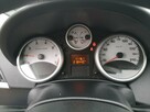 Peugeot 207 1.4 Benzyna 75 KM Kliamatyzacja Elektryka Isofix Halogeny Alu Serwis - 13