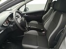 Peugeot 207 1.4 Benzyna 75 KM Kliamatyzacja Elektryka Isofix Halogeny Alu Serwis - 15