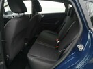 Ford Fiesta 1.5 TDCI 75KM # Navi # Parktronic # Isofix #Światła do jazdy dziennej - 15