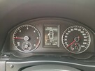 Volkswagen Golf Plus 1.6 TDI 105KM # Klimatronic # Parktronic # Tempomat # Alu # Halogeny - 13