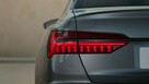 Audi A6 Oś_Skrętna_Pneumatyka_Masaże_Wentylacja_MatrixHD_B&O_Kamera360_Webasto - 5