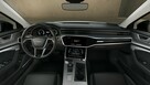 Audi A6 Oś_Skrętna_Pneumatyka_Masaże_Wentylacja_MatrixHD_B&O_Kamera360_Webasto - 8