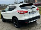 Nissan Qashqai *Tekna+*Bi-kseneon*BDB stan* - 2