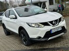 Nissan Qashqai *Tekna+*Bi-kseneon*BDB stan* - 3