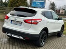 Nissan Qashqai *Tekna+*Bi-kseneon*BDB stan* - 4