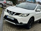 Nissan Qashqai *Tekna+*Bi-kseneon*BDB stan* - 5