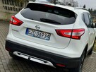 Nissan Qashqai *Tekna+*Bi-kseneon*BDB stan* - 6