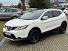 Nissan Qashqai *Tekna+*Bi-kseneon*BDB stan* - 7