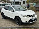 Nissan Qashqai *Tekna+*Bi-kseneon*BDB stan* - 8