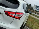 Nissan Qashqai *Tekna+*Bi-kseneon*BDB stan* - 10