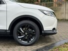 Nissan Qashqai *Tekna+*Bi-kseneon*BDB stan* - 11